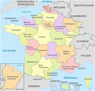 Lyons France Map Frankreich Reisefuhrer Auf Wikivoyage