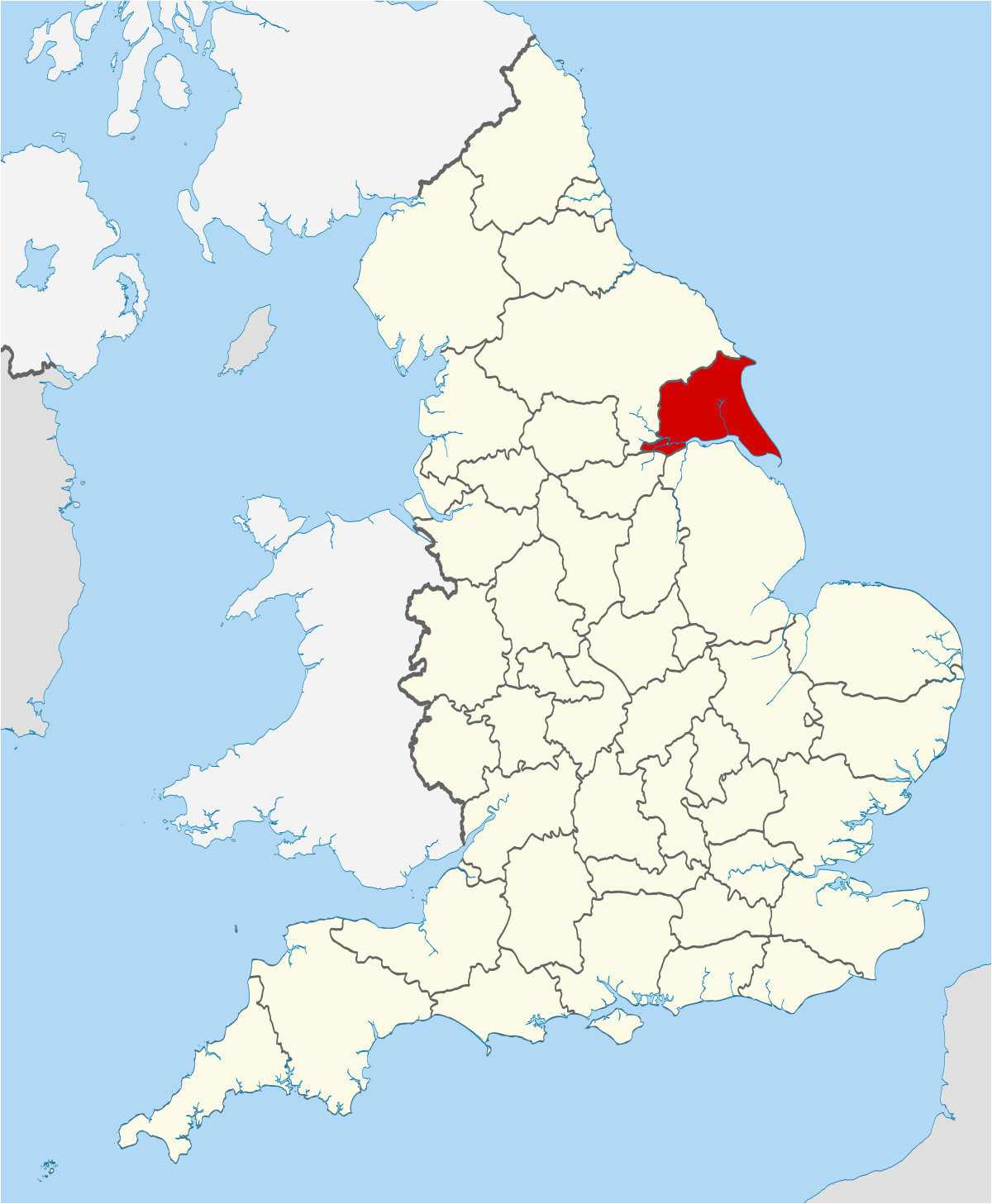Map Hull England Grade Ii Listed Buildings In the East Riding Of Yorkshire Map Hull England Grade Ii Listed Buildings In the East Riding Of Yorkshire