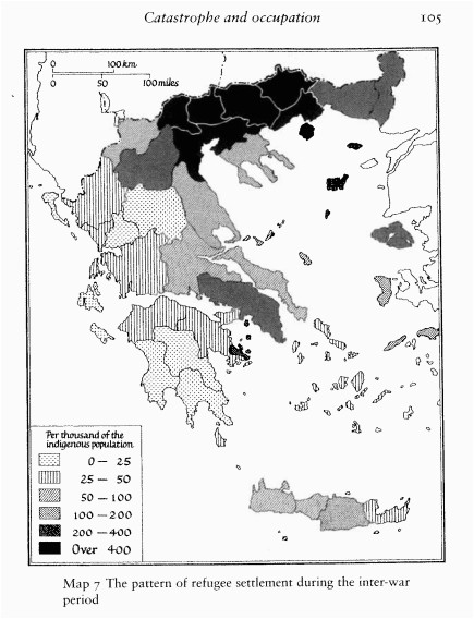 Map Of Canada &amp; Usa Macedonians Archive Eupedia forum