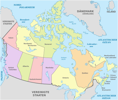 Map Of Canada Games Kanada Wikipedia