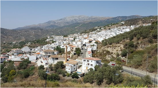 Map Of Competa Spain the 15 Best Things to Do In Competa 2019 with Photos Tripadvisor