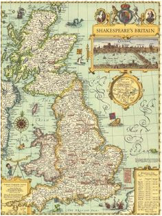 Map Of England 1900 250 Best Maps Of England Images In 2017 Historical Maps England Map