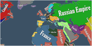 Map Of France 1500 Maps for Mappers Historical Maps thefutureofeuropes Wiki