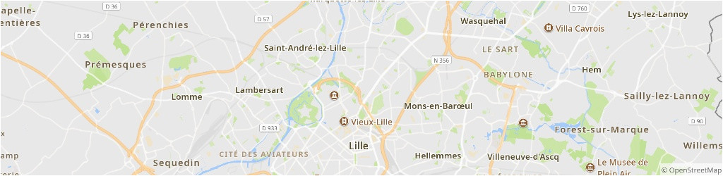 Map Of France Lille La Madeleine 2019 Best Of La Madeleine France tourism Tripadvisor