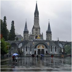 Map Of Lourdes France 38 Best Lourdes Images In 2014 Lourdes France Catholic Pilgrimage