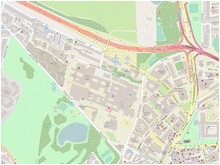 Map Of New Castle England Newcastle University Wikipedia