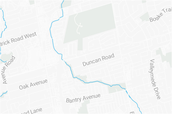 Map Of Richmond Hill Ontario Canada 79 Elm Avenue Richmond Hill for Sale 1 198 000 Zolo Ca