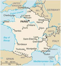 Map Of Saint Malo France 14 Best All the Light You Cannot See Saint Malo France