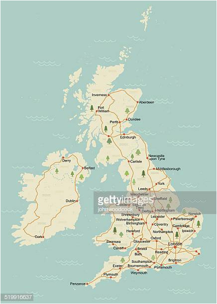 Map Of Suffolk County England 60 top Suffolk England Stock Illustrations Clip Art