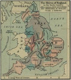 Map Of the Shires Of England 16 Best England Historical Maps Images In 2014 Historical Maps