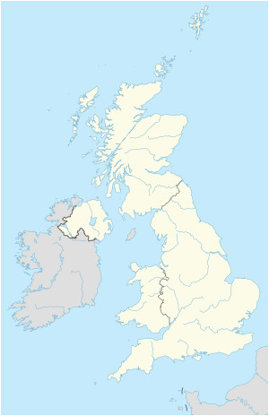Map Of the Uk and Ireland List Of World Heritage Sites In the United Kingdom Wikipedia