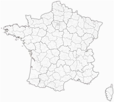 Map Of Vendee France Gemeindefusionen In Frankreich Wikipedia