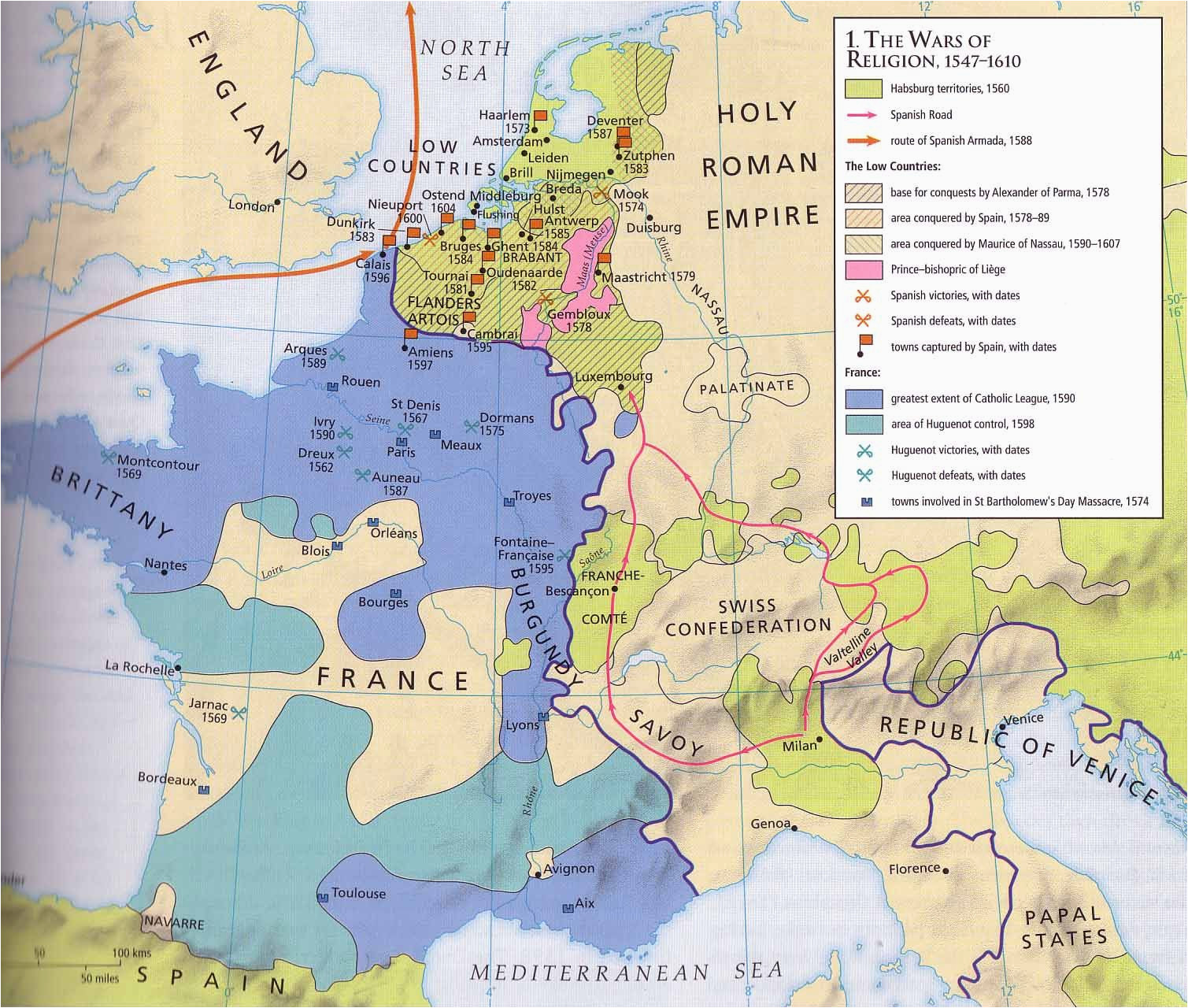 Map Troyes France Pin by Lubna Hasan On History Maps World History Map Historical