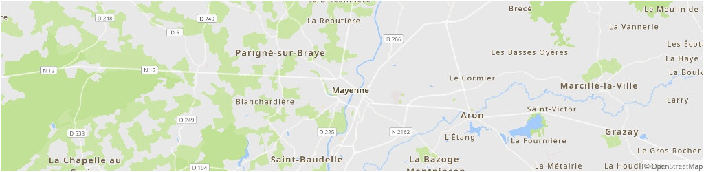 Mayenne France Map Mayenne tourism 2019 Best Of Mayenne France Tripadvisor