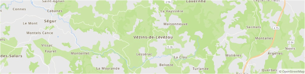 Millau France Map Vezins De Levezou 2019 Best Of Vezins De Levezou France Millau France Map Vezins De Levezou 2019 Best Of Vezins De Levezou France