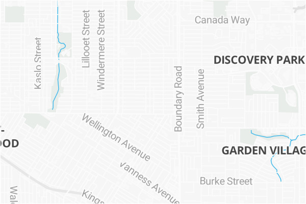 Mls Map Search Canada 4344 Skeena Street Vancouver for Sale 1 248 000 Zolo Ca Mls Map Search Canada 4344 Skeena Street Vancouver for Sale 1 248 000 Zolo Ca