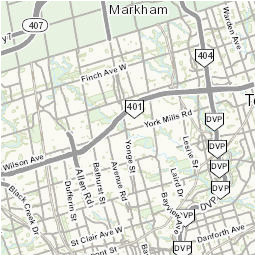 Mls Map Search Canada City Of toronto Investigation Activity Mls Map Search Canada City Of toronto Investigation Activity