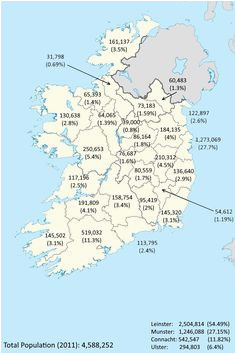 Mountain Map Of Ireland 25 Best Ireland Images In 2019 Irish Ireland Irish People