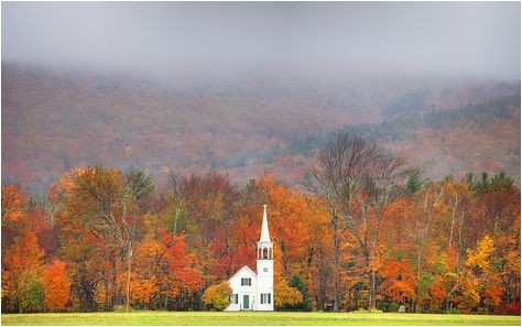 New England Foliage Map Pinterest D D D N Dµn Dµn N