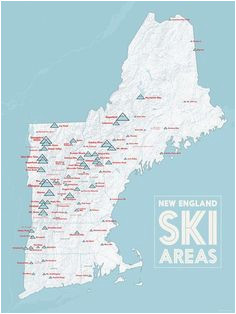 New England Ski areas Map 20 Best New Hampshire Ski Resorts Images In 2015 New Hampshire Ski