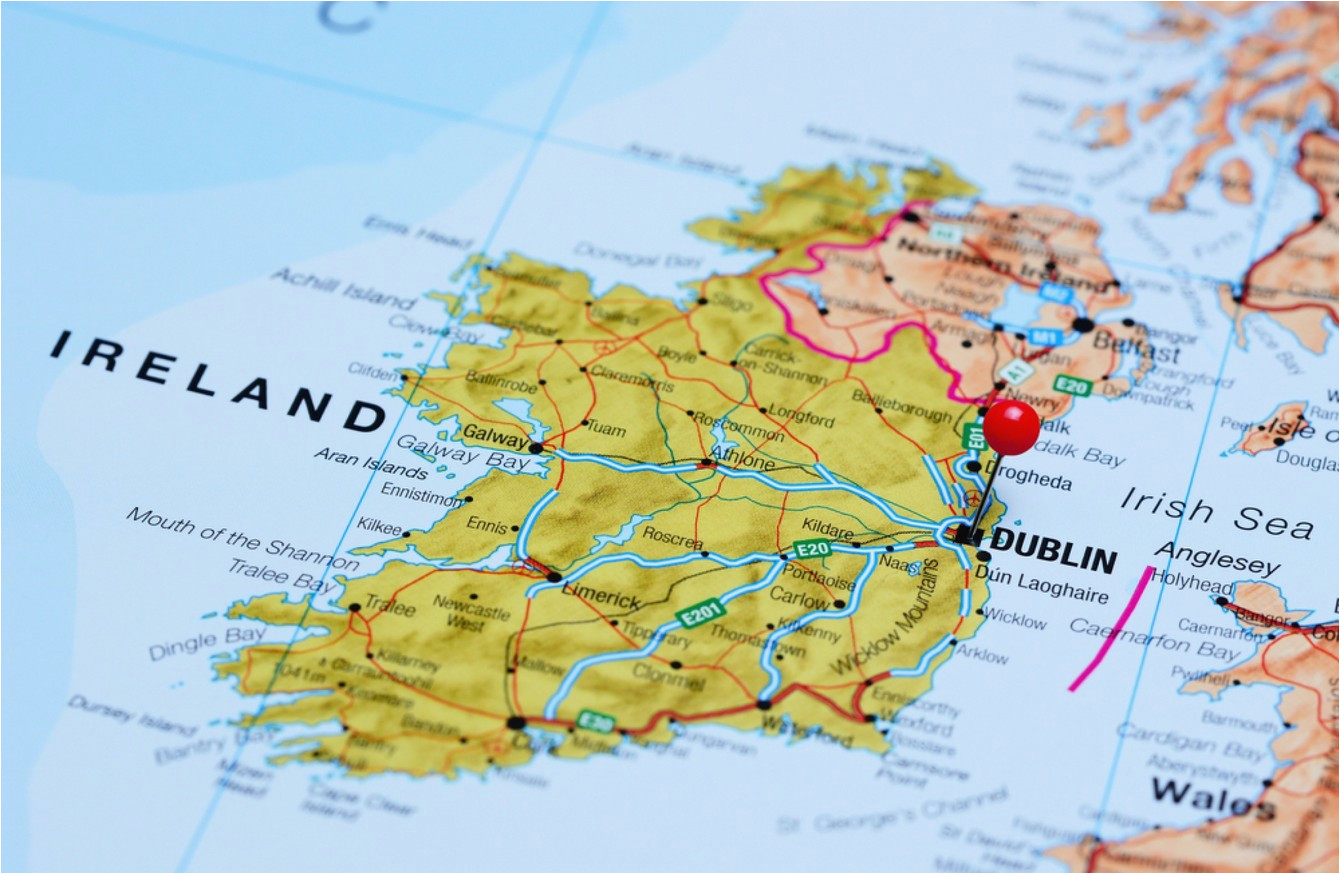 Northern Ireland Crime Map Here are the Things that Must Happen before and after A United Northern Ireland Crime Map Here are the Things that Must Happen before and after A United