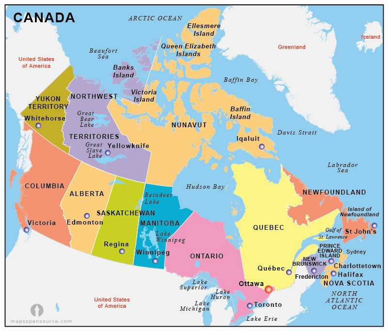 Ottawa Canada Map Google Ottawa Canada Map Awesome Canada Map Od Maps Directions