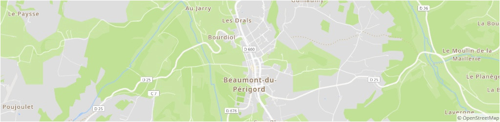Perigord France Map Beaumontois En Perigord 2019 Best Of Beaumontois En Perigord