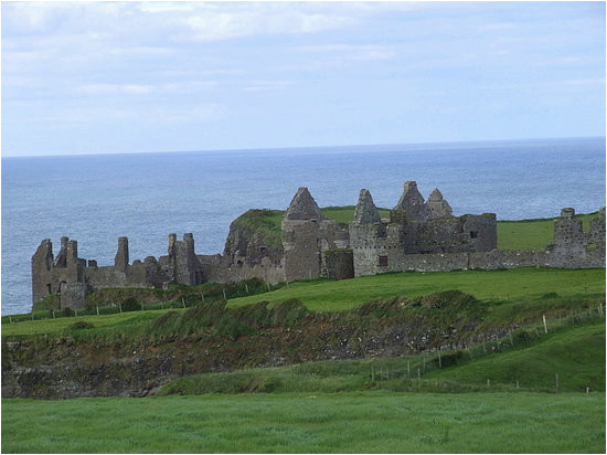 Portrush Ireland Map northern Ireland 2019 Best Of northern Ireland tourism Tripadvisor Portrush Ireland Map northern Ireland 2019 Best Of northern Ireland tourism Tripadvisor