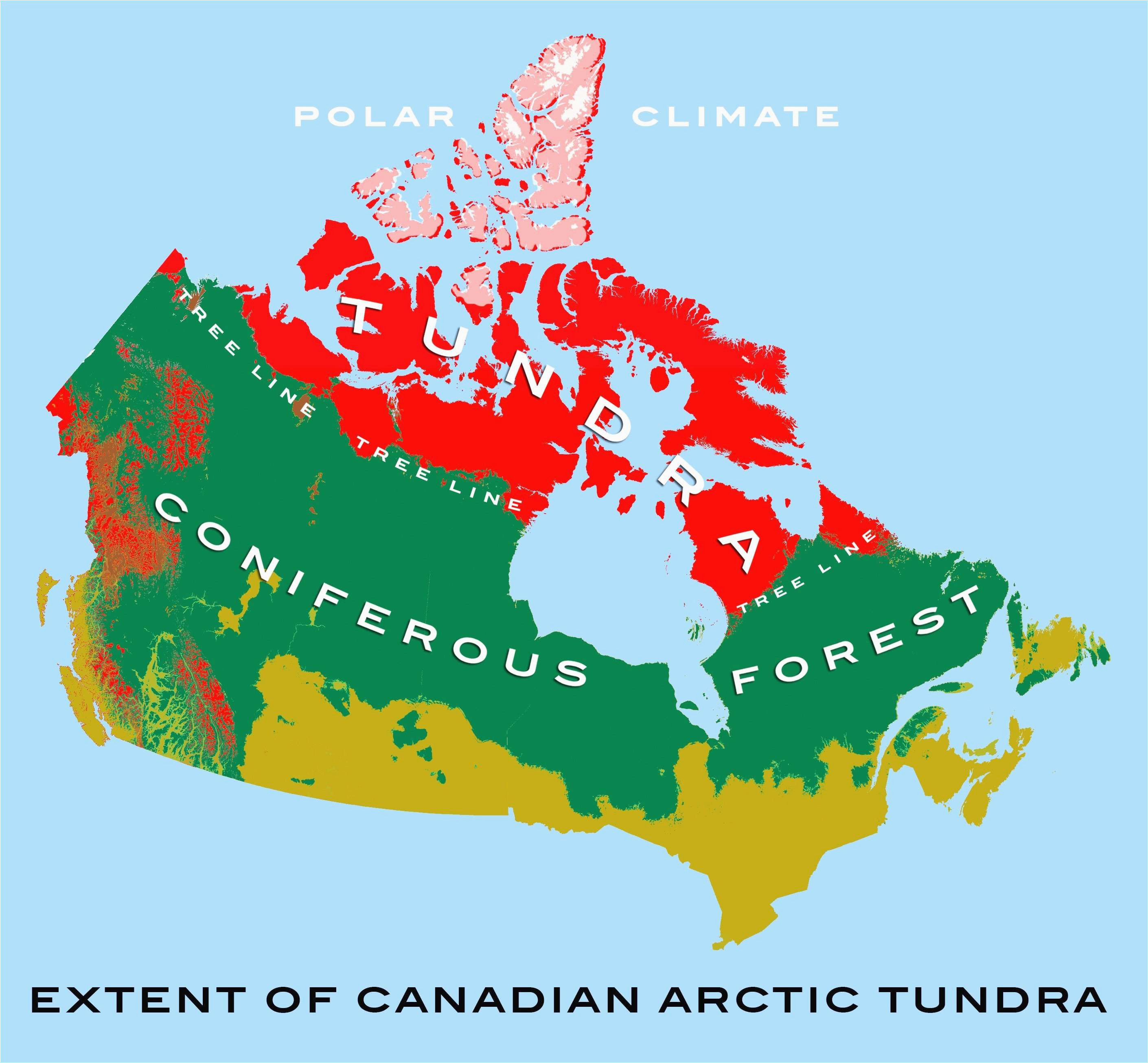 Powerpoint Map Of Canada Powerpoint Map Of Canada Remarkable A A A A India Map Ppt