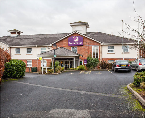 Premier Inn England Map Premier Inn Coventry south A45 Hotel Bewertungen Fotos