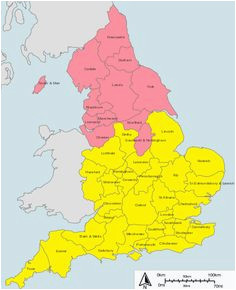 Prisons In England Map 47 Best Regency England Maps Images In 2019 England Map