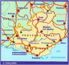 Provence France Map Detailed 61 Best Avignon France Images In 2016 France Provence France Provence France Map Detailed 61 Best Avignon France Images In 2016 France Provence France