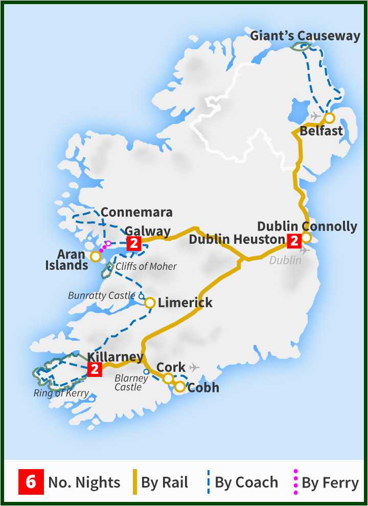 Railways In Ireland Map How Far is Scotland From Ireland by Train Minimalist Interior Design Railways In Ireland Map How Far is Scotland From Ireland by Train Minimalist Interior Design