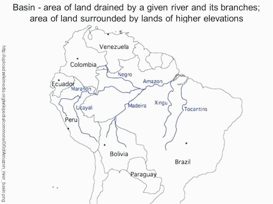 Rivers In Ireland Map Map Of Ganges River Climatejourney org