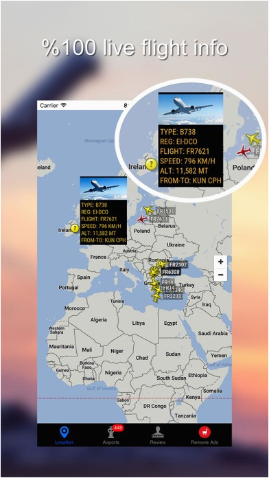 Ryanair France Map Ryanair Air sonar by Fikret Urgan Travel Local Category