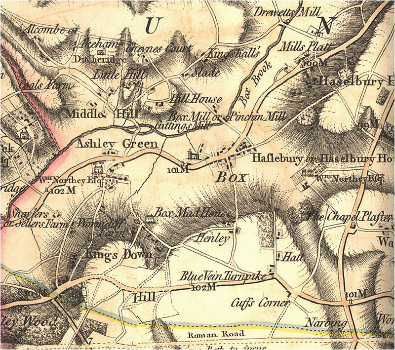 Salisbury England Map Wiltshire Council Wiltshire Community History Get Salisbury England Map Wiltshire Council Wiltshire Community History Get