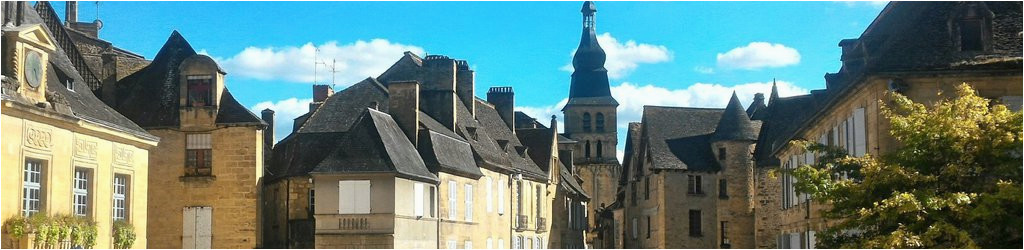 Sarlat France Map Sarlat La Caneda 2019 Best Of Sarlat La Caneda France Sarlat France Map Sarlat La Caneda 2019 Best Of Sarlat La Caneda France
