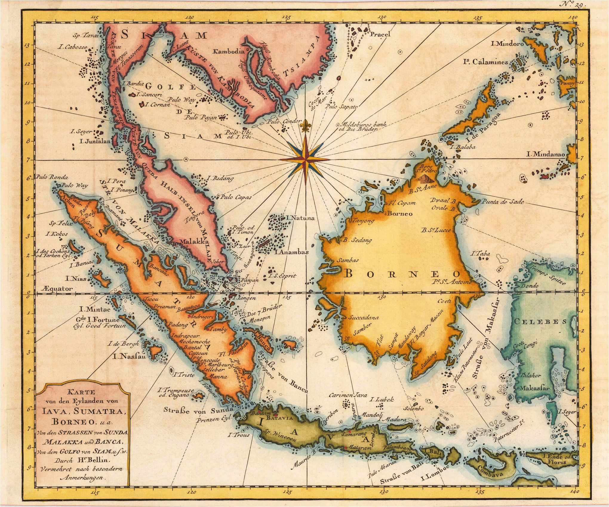 Se England Map Old Color Map Of southeast asia Old Map A A A A A µa A A A A A Vintage