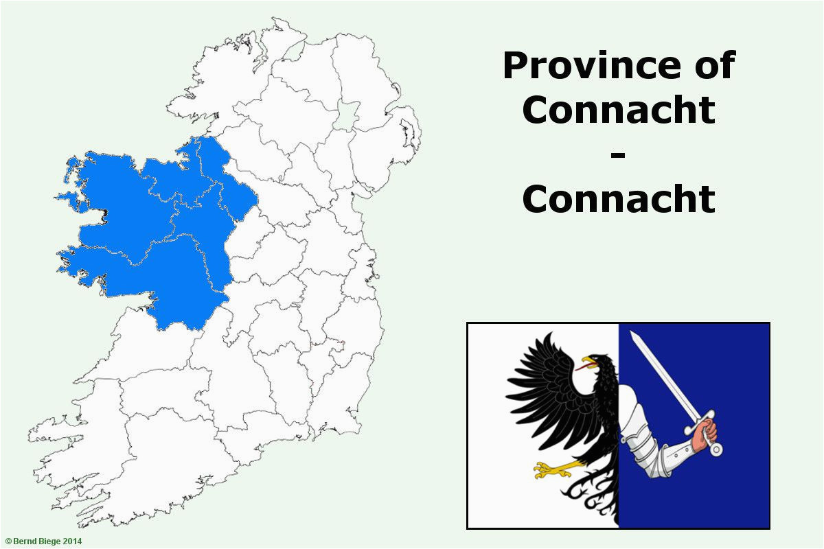 Shannon River Ireland Map Ireland S Province Of Connacht What You Need to Know Shannon River Ireland Map Ireland S Province Of Connacht What You Need to Know