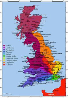 Shires Of England Map Die 121 Besten Bilder Auf Britannien In 2019 Maps England Und