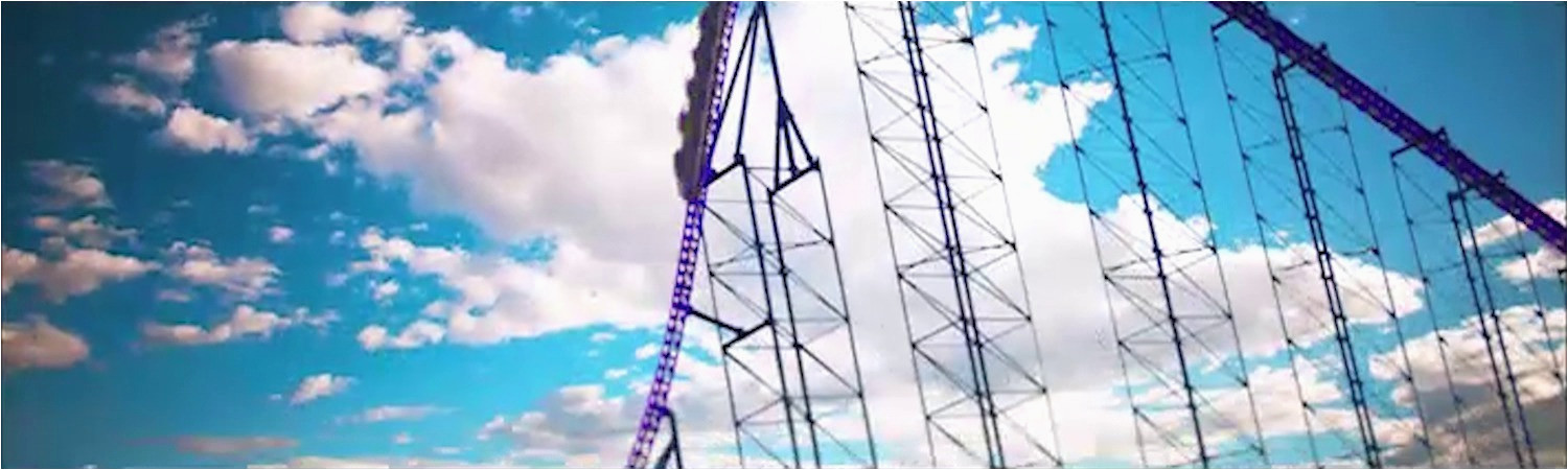 Six Flags New England Map 2014 Sfne Home Page Video