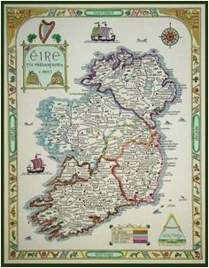 Skibbereen Ireland Map 29 Best Skibbereen Ireland Images In 2019 Ireland Irish