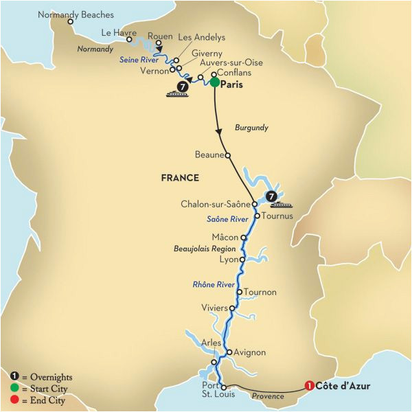 Small Map Of France Paris Rivers Ra Os Paris River Cruise Seine River Cruise France Small Map Of France Paris Rivers Ra Os Paris River Cruise Seine River Cruise France