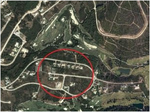 Sotogrande Spain Map Land Plots for Sale In sotogrande Cadiz Spain Idealista Sotogrande Spain Map Land Plots for Sale In sotogrande Cadiz Spain Idealista