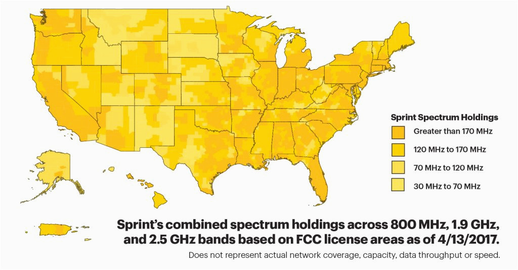 Sprint Coverage Map Canada Sprint Coverage Map 2018 78 Images In Collection Page 1 Sprint Coverage Map Canada Sprint Coverage Map 2018 78 Images In Collection Page 1
