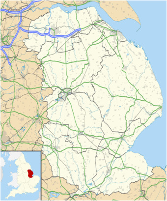 Stamford England Map Stamford Lincolnshire Familypedia Fandom Powered by Wikia