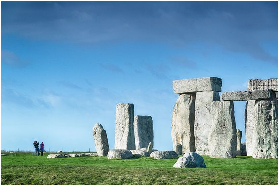 Stonehenge England Map the Stonehenge tour Salisbury 2019 All You Need to Know Stonehenge England Map the Stonehenge tour Salisbury 2019 All You Need to Know