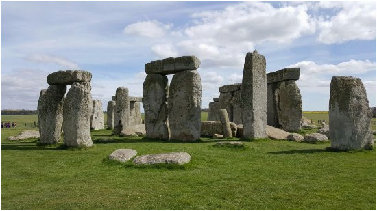 Stonehenge England Map the top 10 Things to Do Near Stonehenge Amesbury Tripadvisor