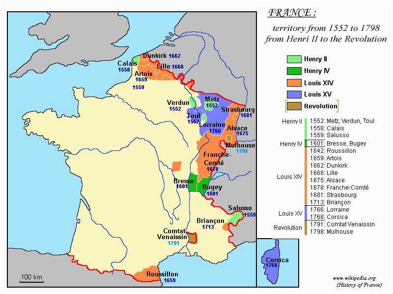 Strasbourg Map Of France Kingdom Of France American Revoluntionary War Wiki Fandom