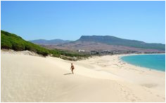 Tarifa Spain Map Die 13 Besten Bilder Von andalusien In 2017 andalusien Sevilla Tarifa Spain Map Die 13 Besten Bilder Von andalusien In 2017 andalusien Sevilla